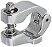 Gibraltar GIBRALTAR Gibraltar SC-HML34 Hinged Memory Lock 3/4 Inch 1Pack - Image 2