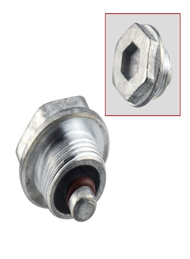 طقم إصلاح منظم ضاغط الهواء Braveboy N008792، متوافق مع Porter Cable/Craftsman/D-ewalt، بديل لـ D55155 D55167 D55684 23400S - Image 4