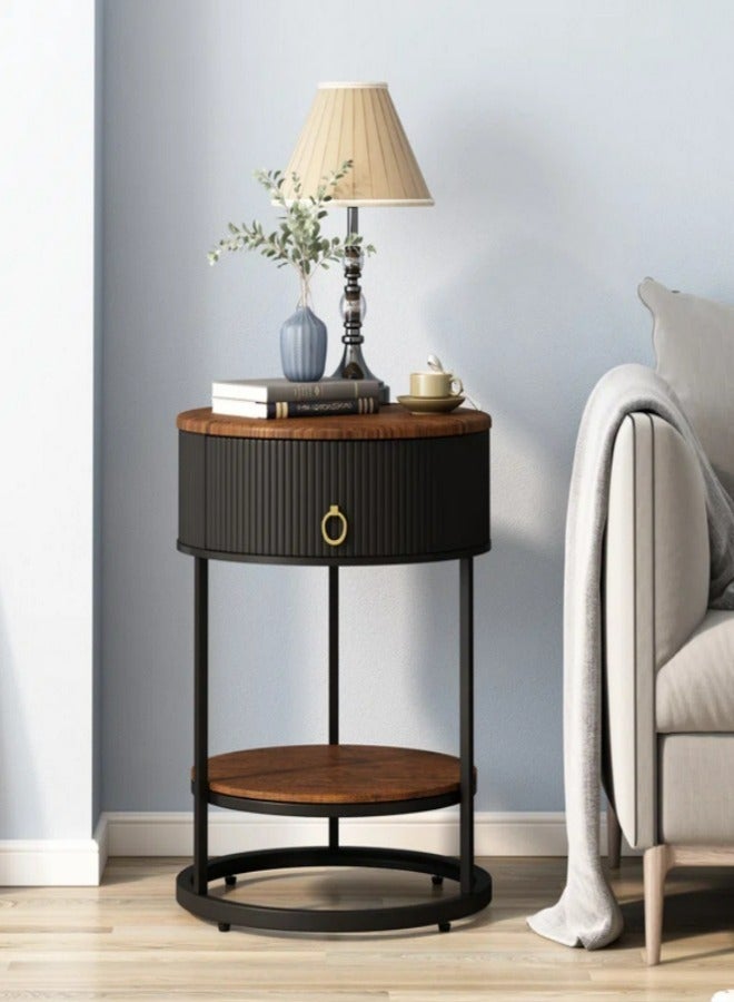hodge Side table
