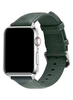 Pine Green