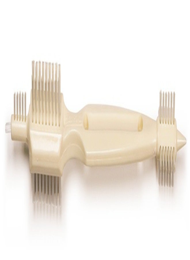 Tribest Juicers GS038A Cleaning Brush