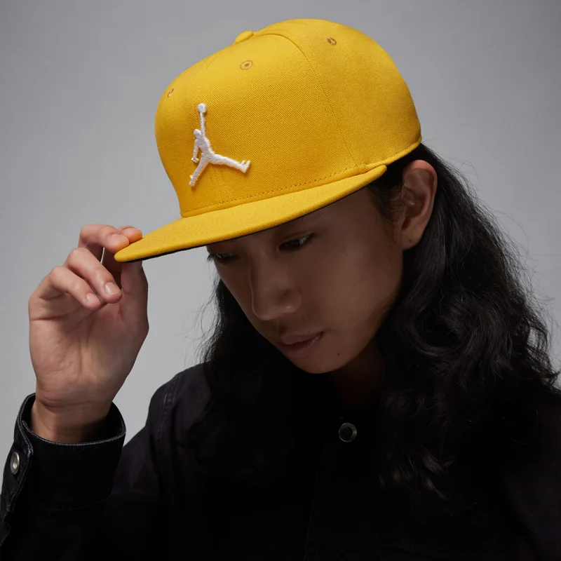 Jordan Jumpman Pro Cap