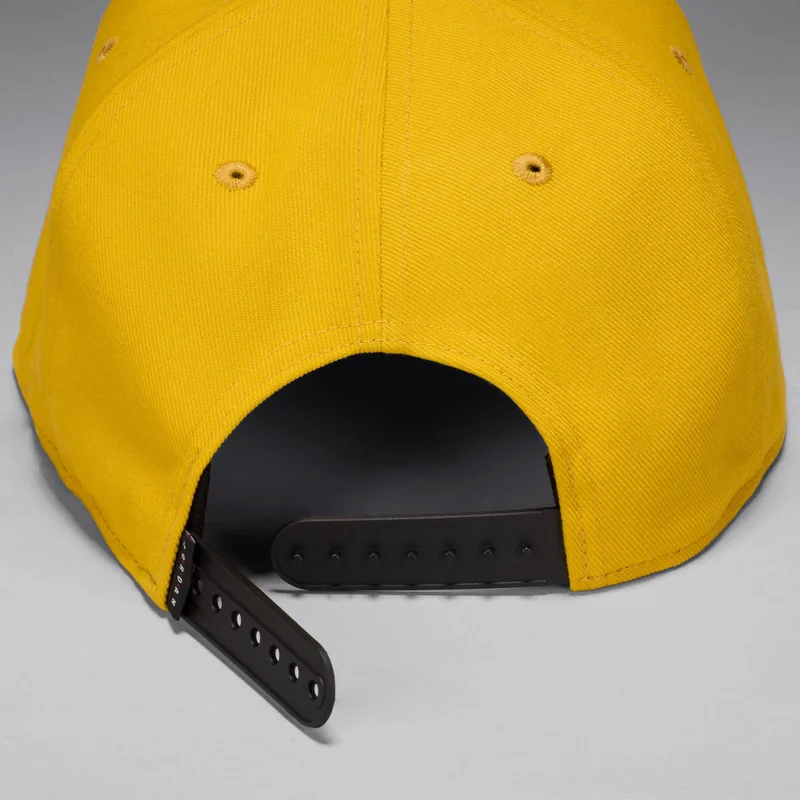 Jordan Jumpman Pro Cap