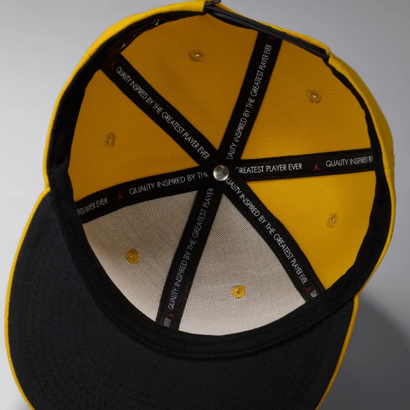 Jordan Jumpman Pro Cap