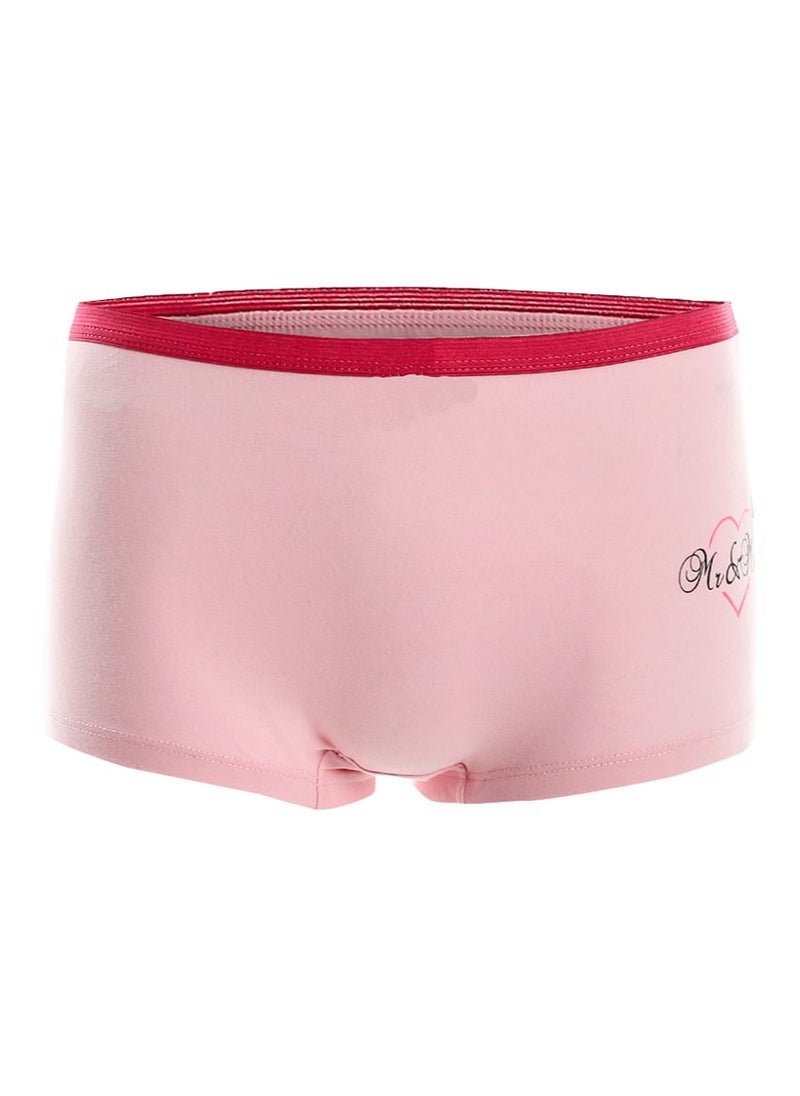 Bundle Of (2) HotShort - For Women