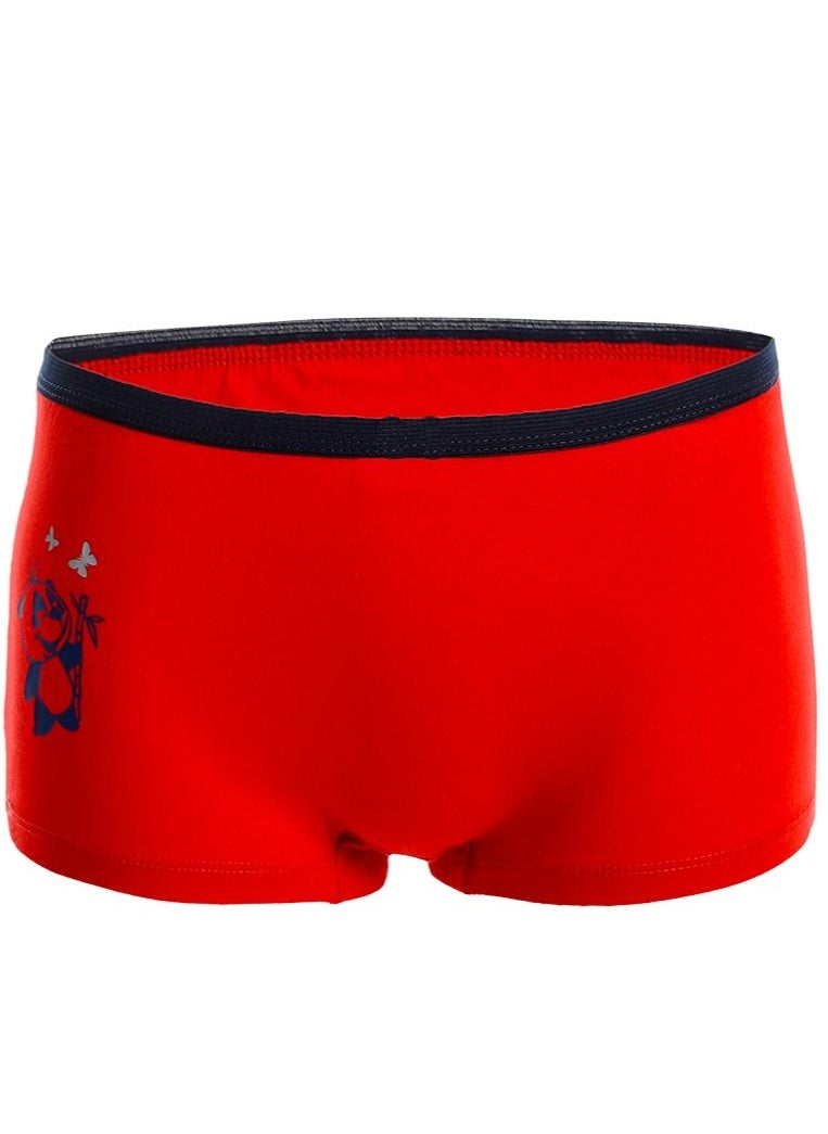 Bundle Of (2) HotShort - For Women