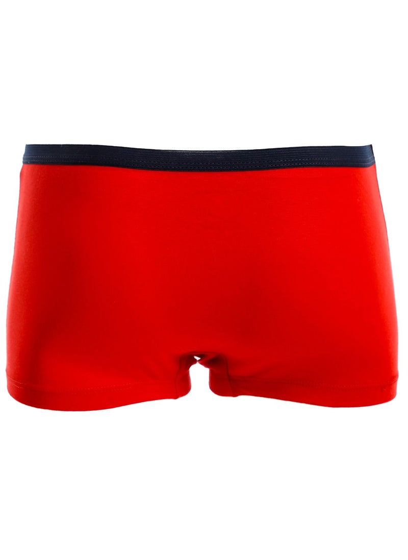 Bundle Of (2) HotShort - For Women