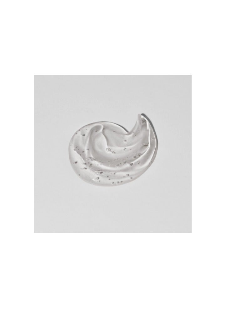 BOBANA After Sun SPF 30+ 150ml - Image 2