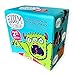 Bjorem Speech 2nd Edition Sound Cues Comprehensive Phonetic Cue Cards for Speech Therapy Literacy Skills Visual Learning Aids for Apraxia Dyslexia Early Readrs - Image 3