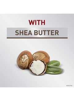 Old Spice Daily Hydration Hand & Body Lotion For Men With Shea Butter 16.0 Fl Ounce Pack Of 4  - Image 5