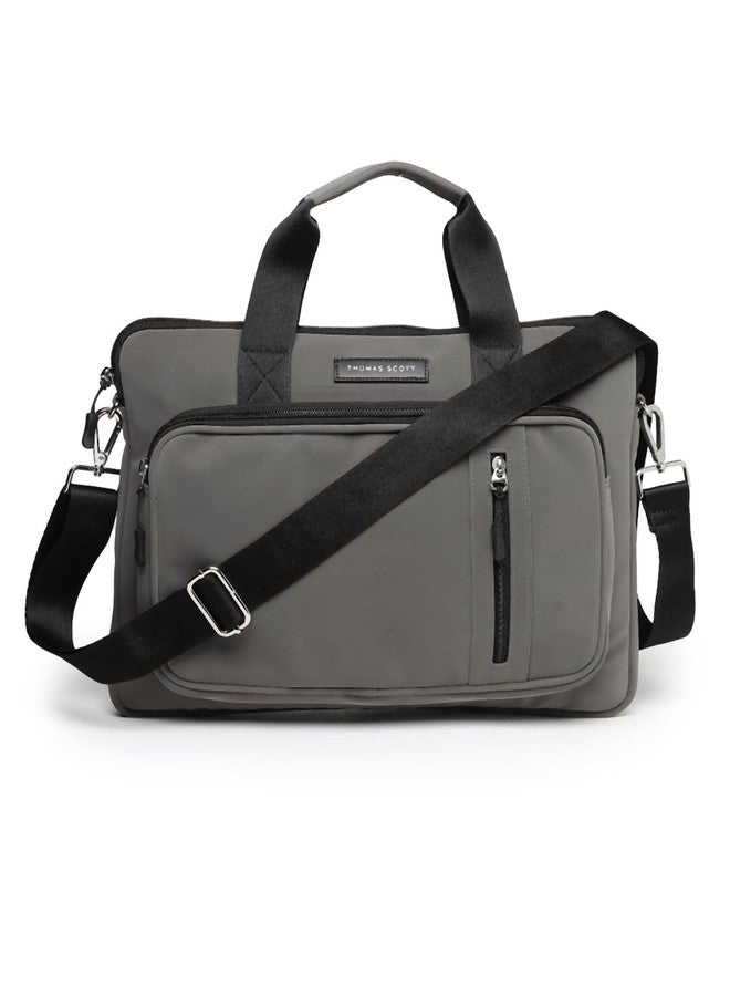 Thomas Scott Men Laptop Bag - Image 1