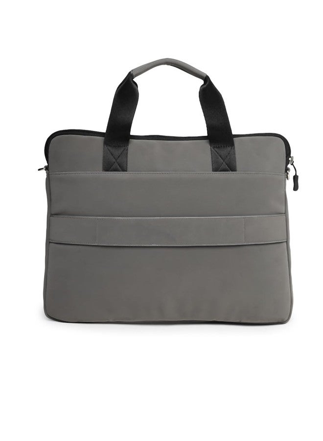 Thomas Scott Men Laptop Bag - Image 3