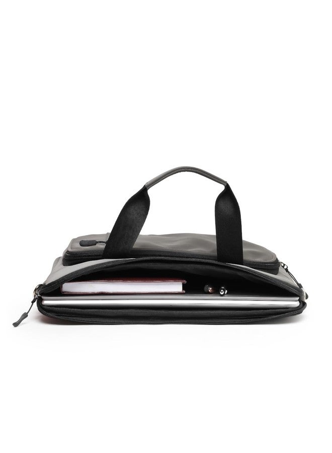 Thomas Scott Men Laptop Bag - Image 5