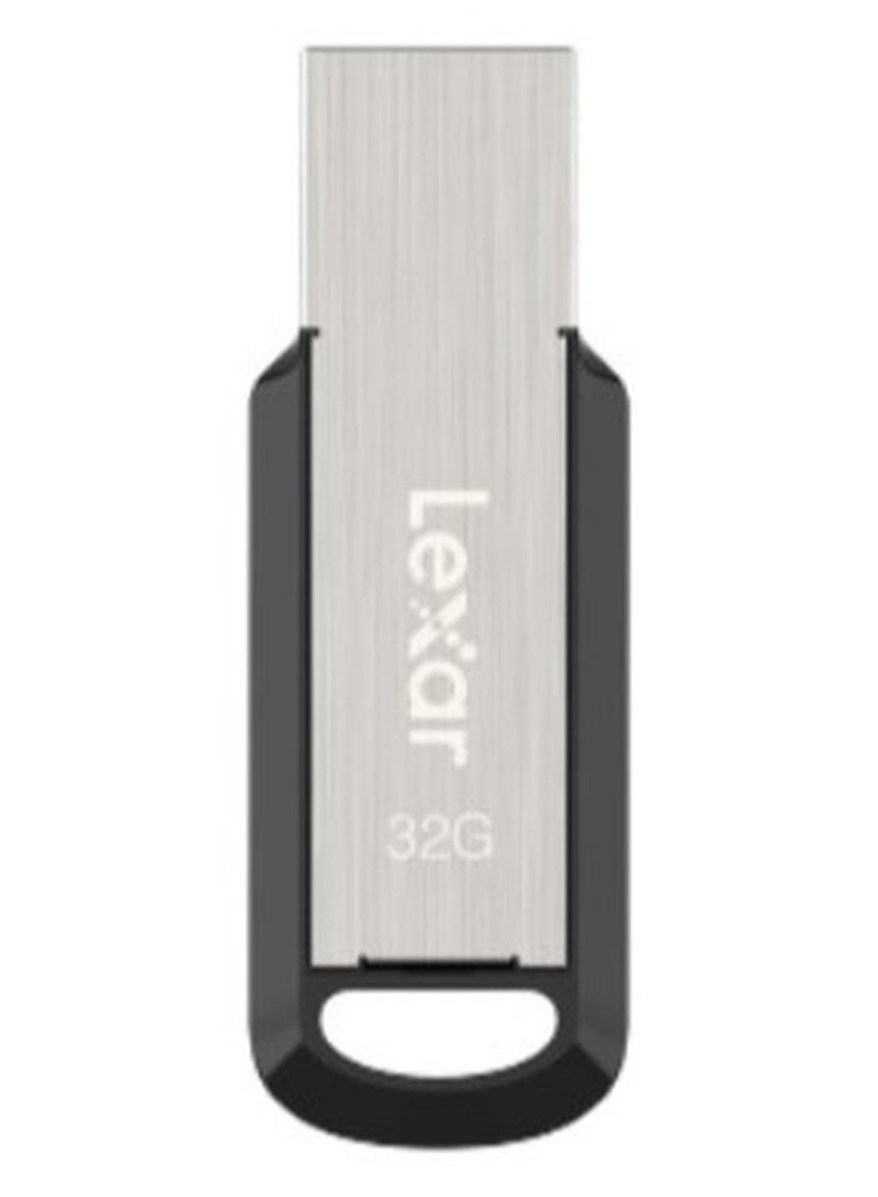محرك أقراص فلاش Lexar JumpDrive M400 32G USB 3.0