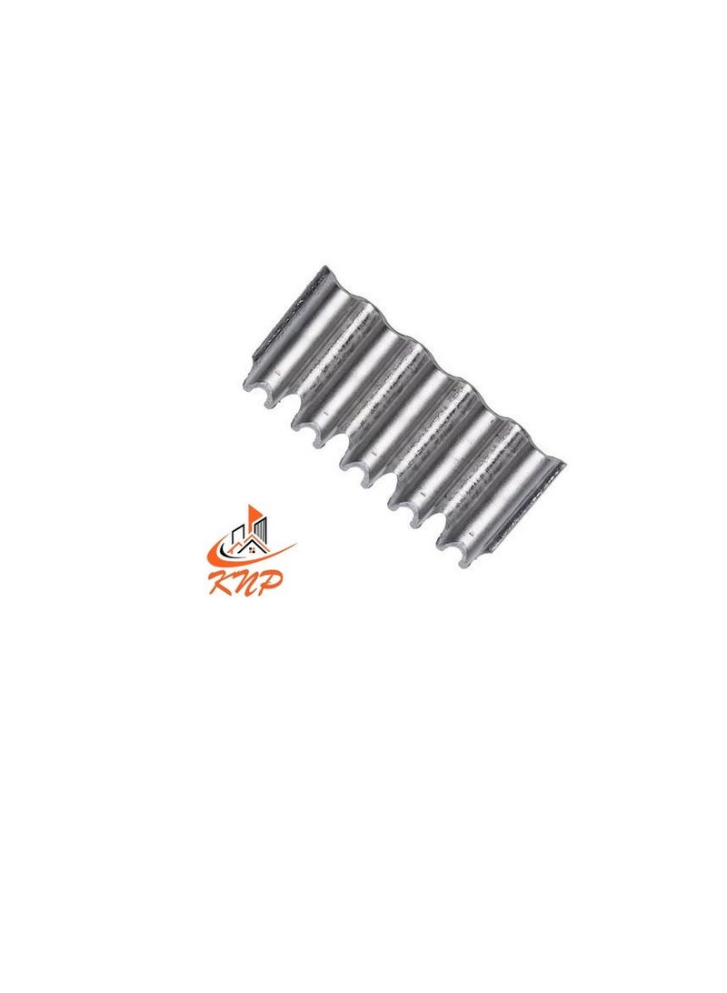 KNP Corrugated Fastners 1/2 Inch - Image 2