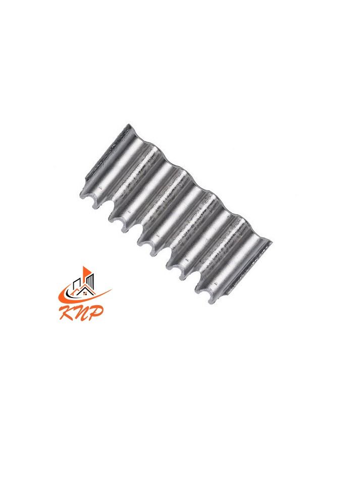 KNP Corrugated Fastners 1/2 Inch - Image 3