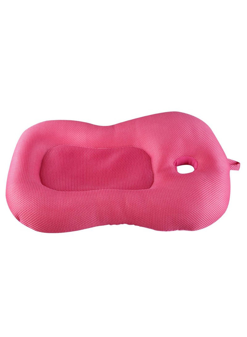 general 1-Piece Baby Bath Tub Pillow Pad  - Image 1