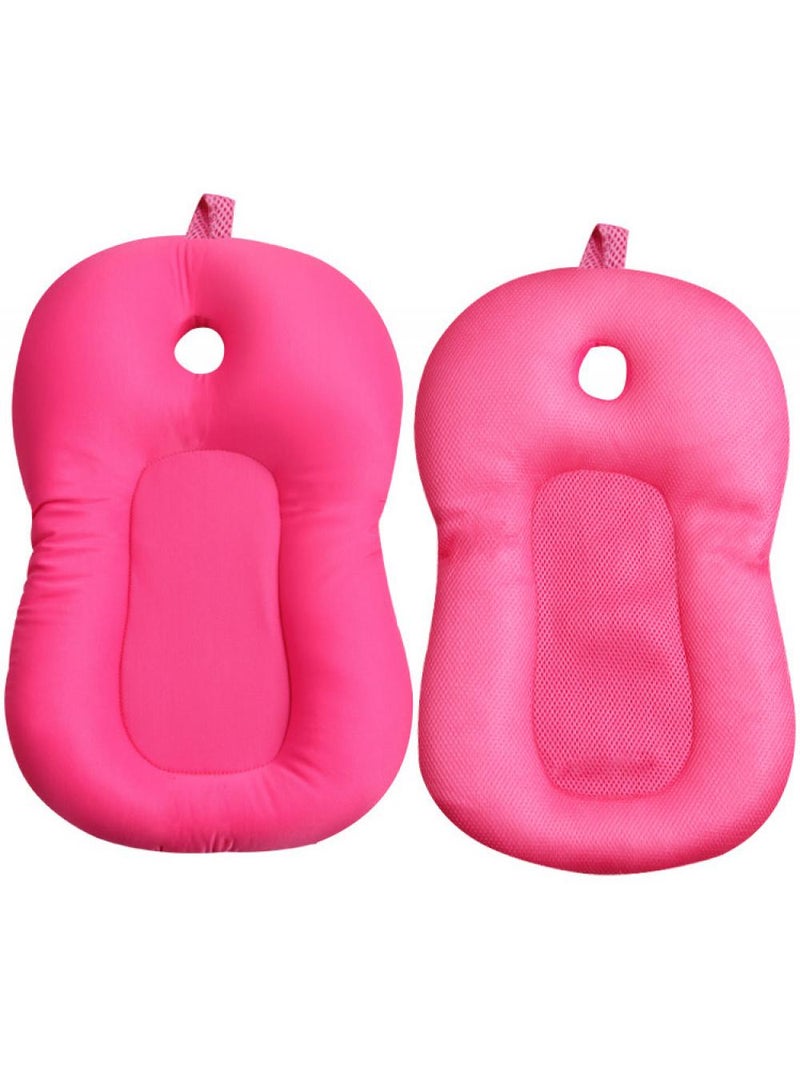 general 1-Piece Baby Bath Tub Pillow Pad  - Image 4