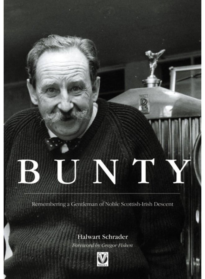 Bunty 