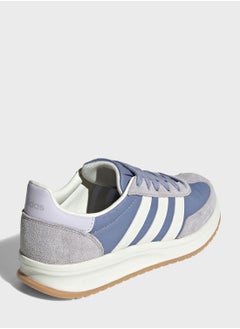 Adidas Run 72  - Image 4