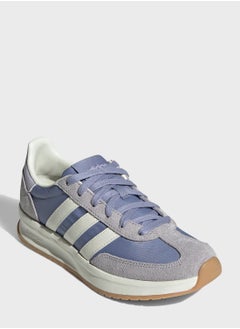 Adidas Run 72  - Image 3