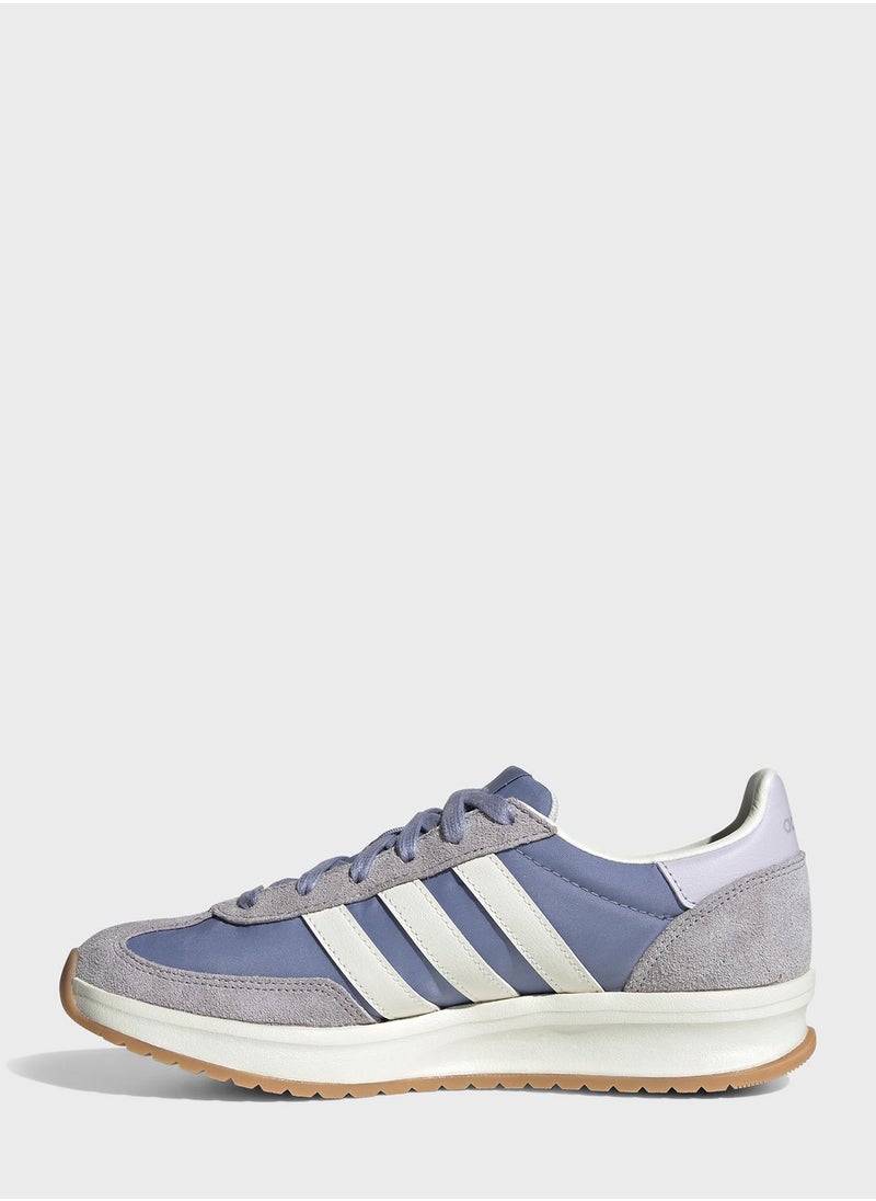 Adidas - Run 72 - Image 1