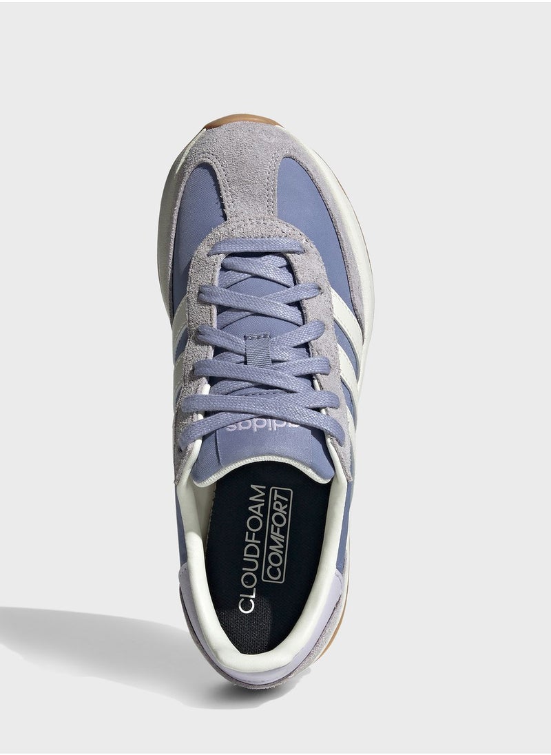 Adidas - Run 72 - Image 1