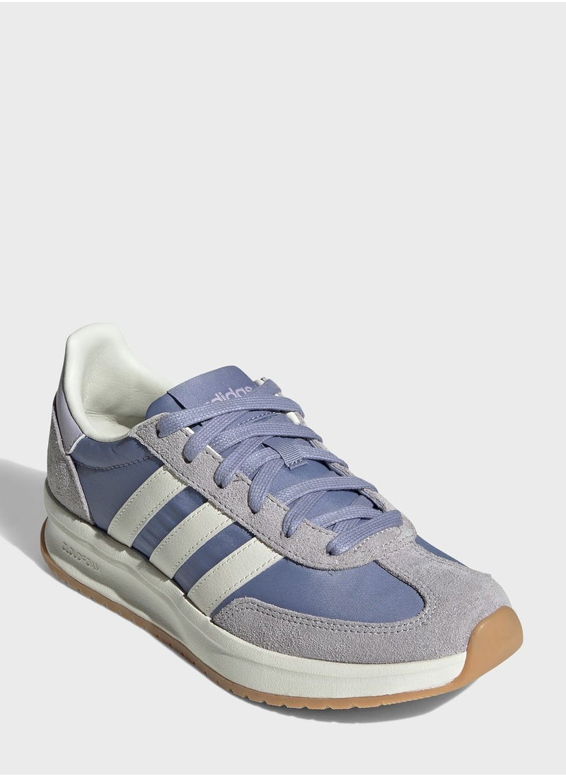 Adidas - Run 72 - Image 1