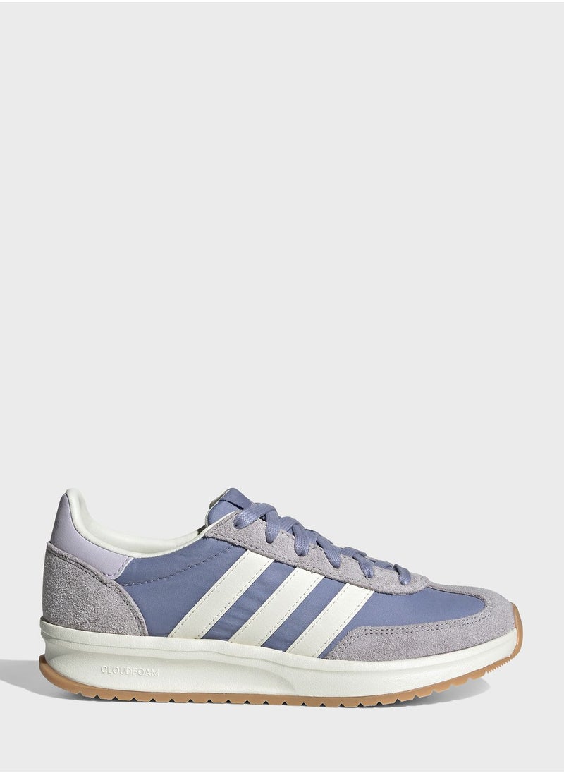 Adidas - Run 72 - Image 1