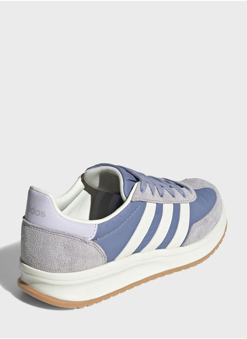 Adidas - Run 72 - Image 1