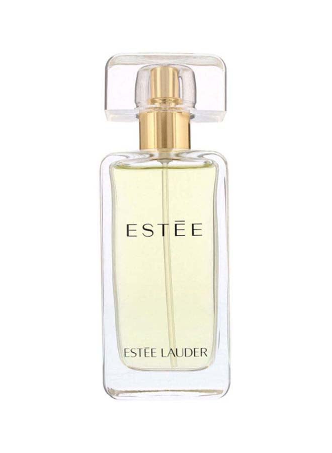 استي لودر ماء عطر إستي سوبر 50ملليلتر - Image 1