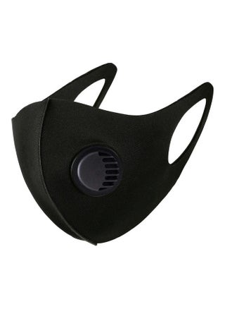 Reusable Anti Pollution Mask with Air Filter - pzsku/Z046132ABEED3D17CBB5EZ/45/_/1690862466/f252847e-875b-4745-8e8c-ba7a6d4d2ef8