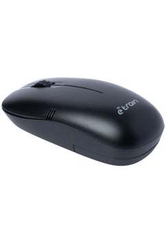 WIRELESS OPTICAL MOUSE  ETRAIN MO10 WITH 1200 DPI - pzsku/Z0461331243F96118222FZ/45/_/1716295031/77ebe931-e573-44be-93dd-1cdf04df17ef