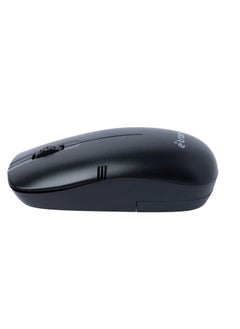 WIRELESS OPTICAL MOUSE  ETRAIN MO10 WITH 1200 DPI - pzsku/Z0461331243F96118222FZ/45/_/1716295051/04b22fa7-054c-4c67-8660-434c93a4b005