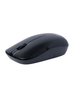 WIRELESS OPTICAL MOUSE  ETRAIN MO10 WITH 1200 DPI - pzsku/Z0461331243F96118222FZ/45/_/1716295052/6e8fd337-9da5-4422-b982-7551daddb8fb