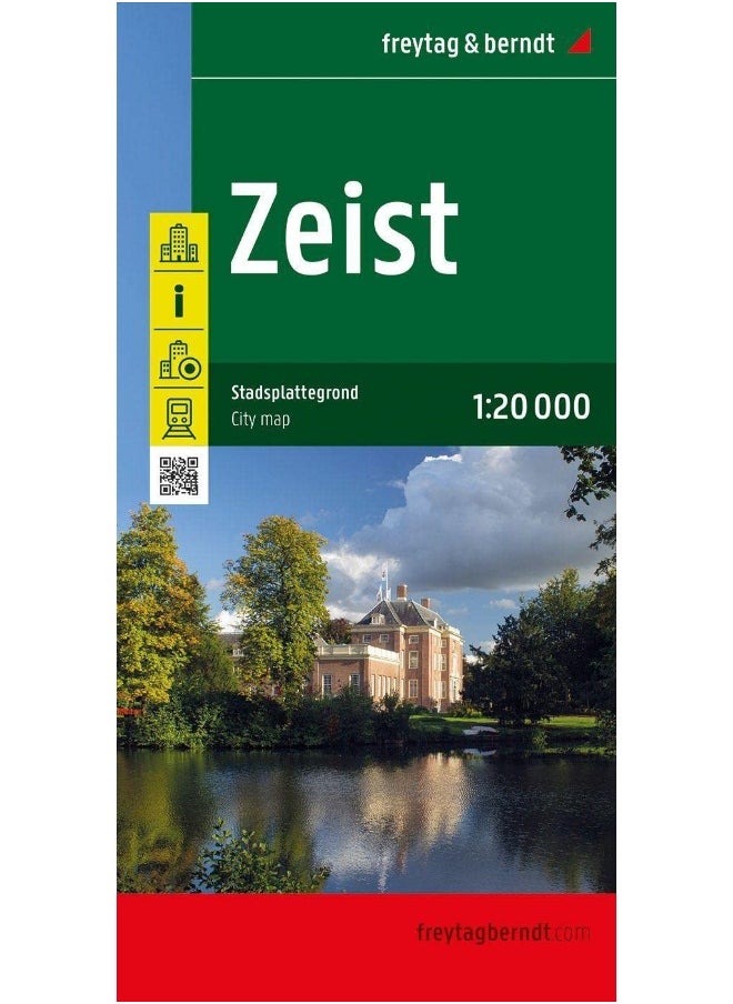 Zeist 