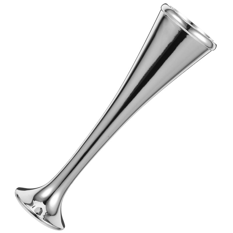 Fetal Heartbeat Stethoscope For Pregnancy - Portable Aluminum Alloy Baby Heartbeat Device For Expecting Parents - Image 1