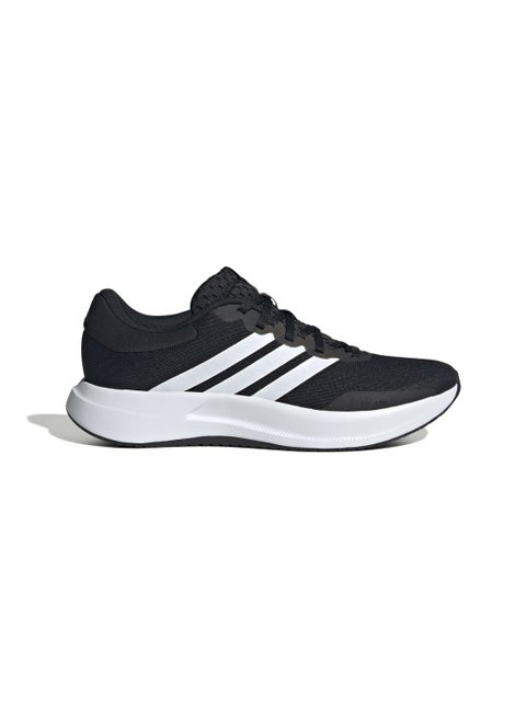 Treadmove Running Shoes