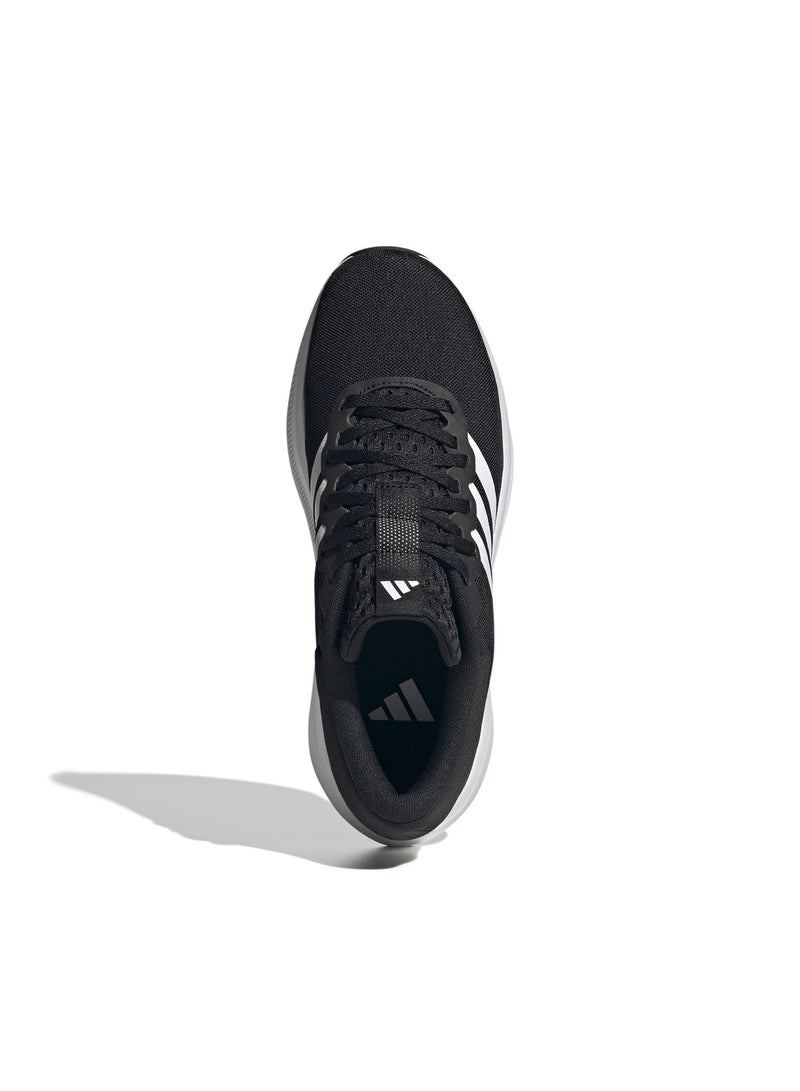 Adidas Treadmove Running Shoes - Image 3