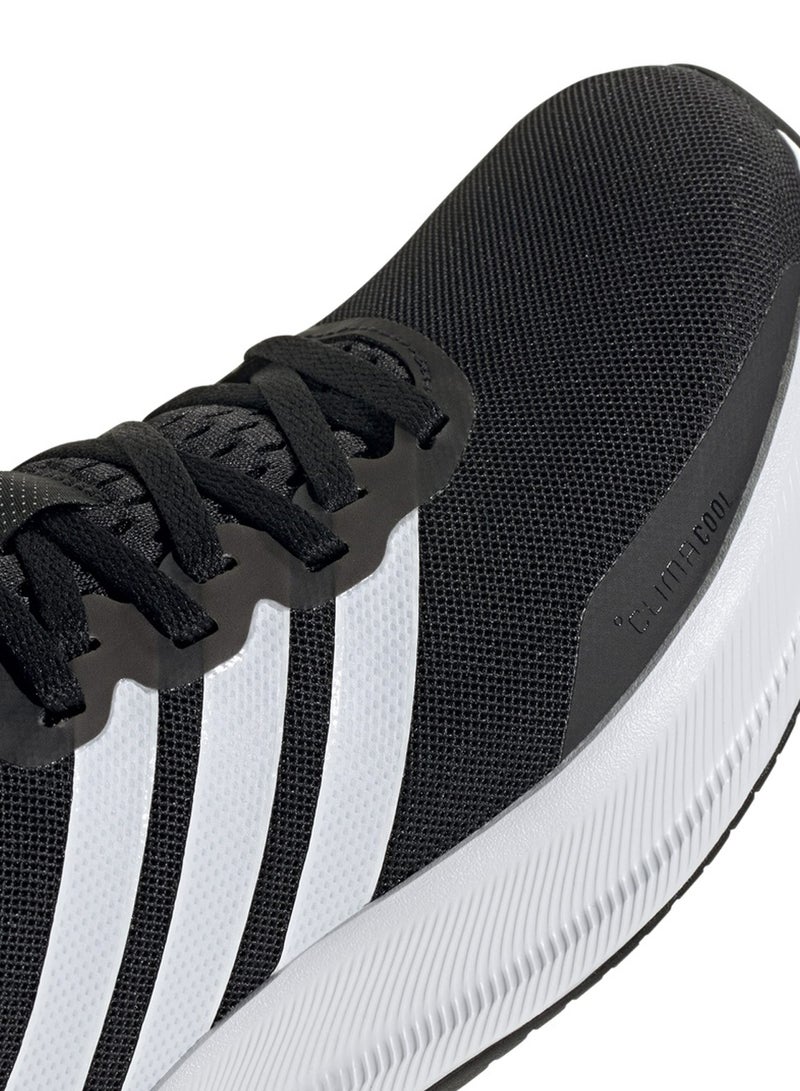 Adidas Treadmove Running Shoes - Image 4