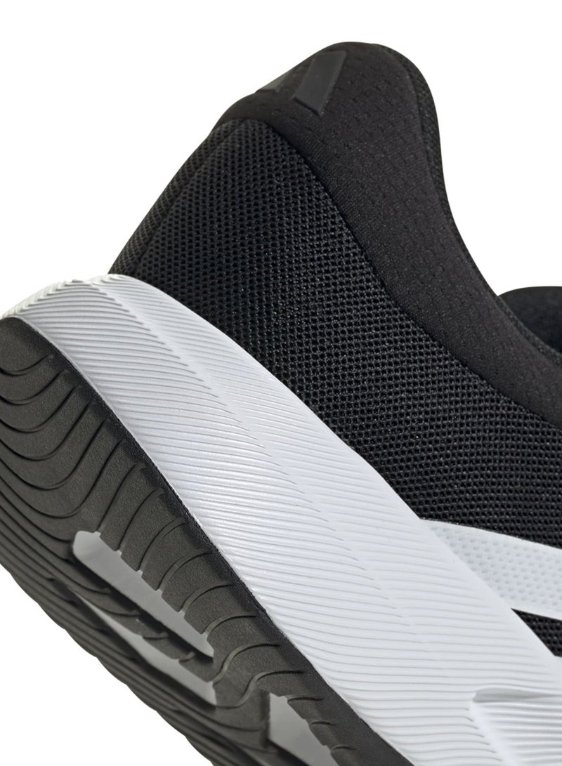 Adidas Treadmove Running Shoes - Image 5