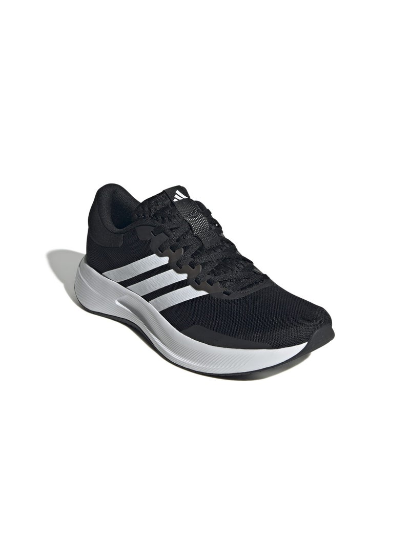 Adidas Treadmove Running Shoes - Image 2