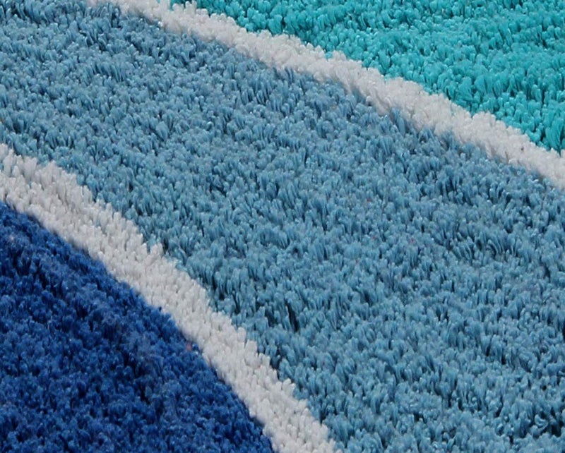 AAZEEM Cotton Door Mat - Image 3