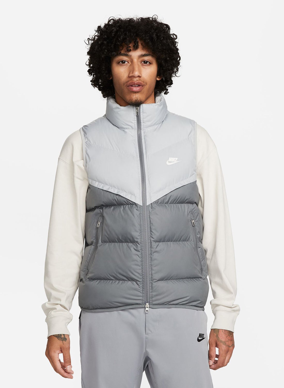 HUF DAYTONA JACKET Men's JK00335