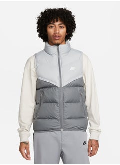 Nike Windrnner Jacket  - Image 1