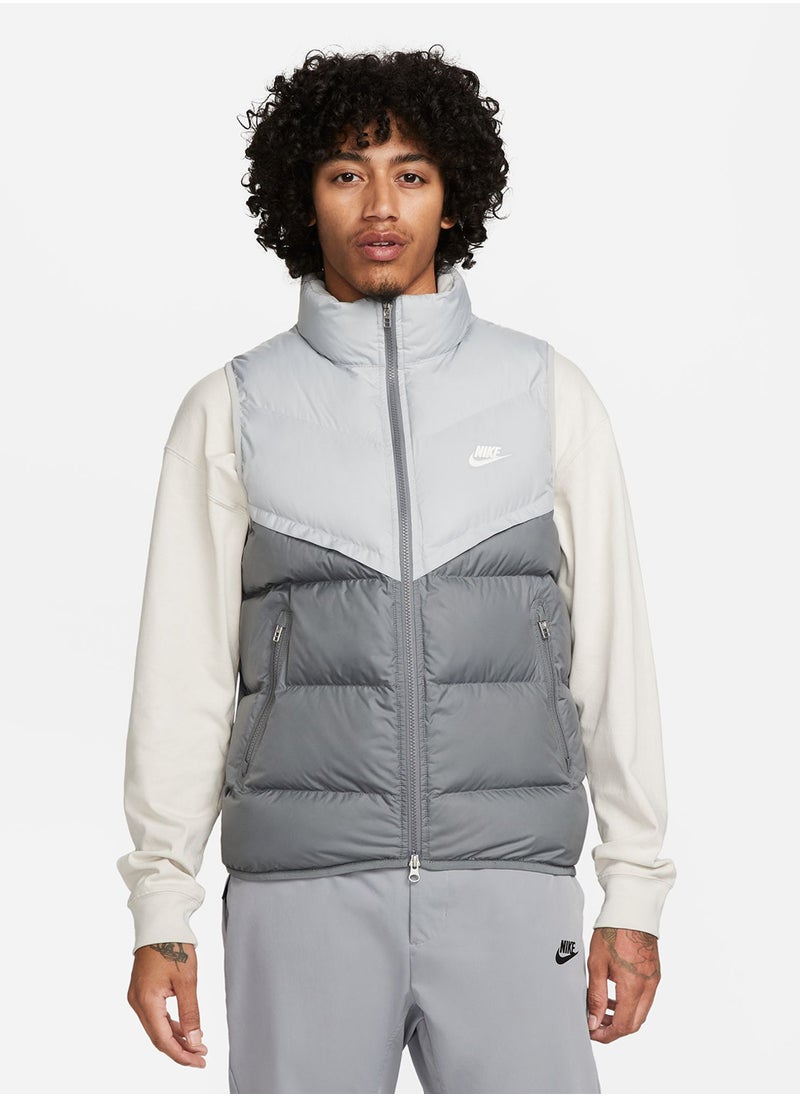 Nike Windrnner Jacket  - Image 1