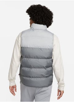 Nike Windrnner Jacket  - Image 2