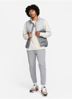 Nike Windrnner Jacket  - Image 4