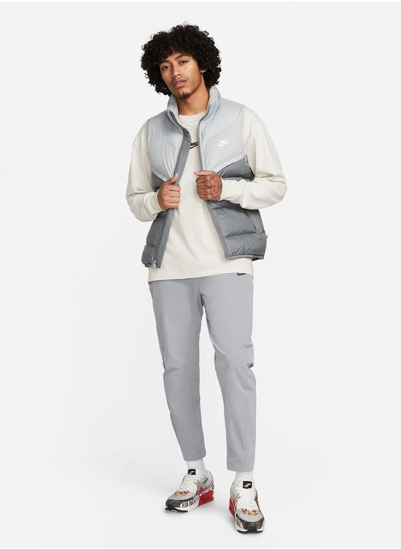 Nike Windrnner Jacket  - Image 4