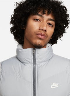 Nike Windrnner Jacket  - Image 3
